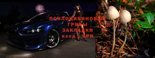 бошки Абдулино