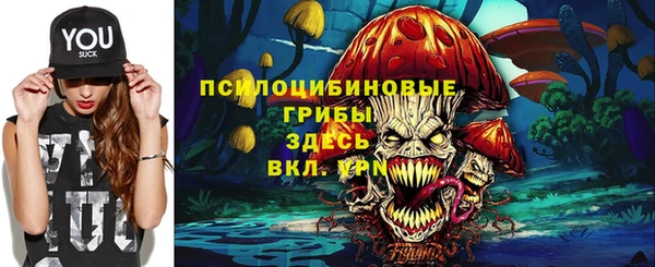 бошки Абдулино