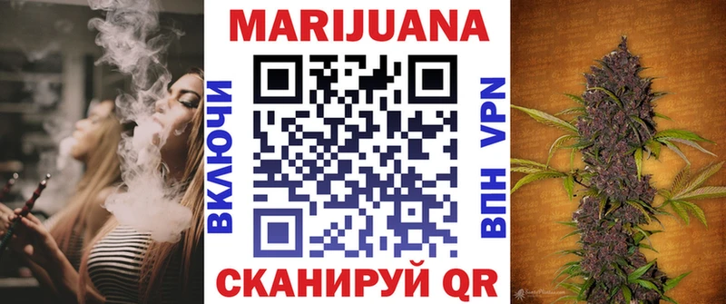 Канабис индика  Староминская 